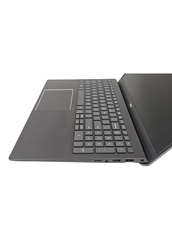 Dell Vostro 5502 i7-1165G7 16GB 512SSD 15,6